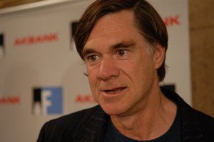 Gus_Van_Sant_03