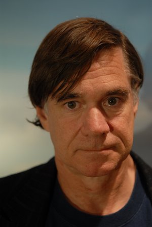 Gus_Van_Sant_07