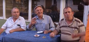 Korkacak_Bisey_Yok_11