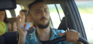 Korkacak_Bisey_Yok_05