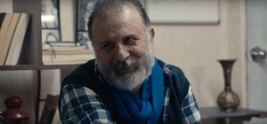 Orumcek_16