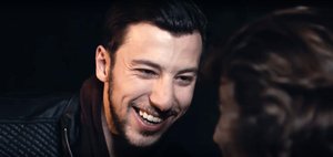 Orumcek_14