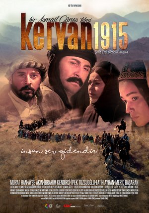 Kervan_1915