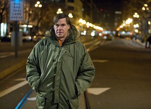 Gus_Van_Sant_01