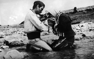 Kizilirmak_Karakoyun_01
