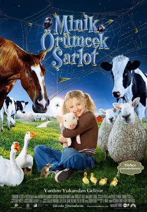 Minik_Orumcek_Sarlot
