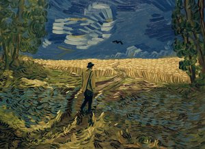 Loving_Vincent_23
