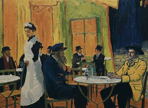 Loving_Vincent_13