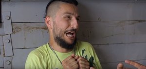 Korkacak_Bisey_Yok_14