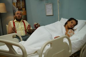 Bas_Belasi_02