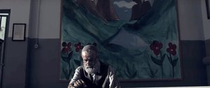 Damat_Kogusu_10