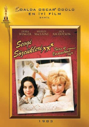 Sevgi_Sozcukleri_01