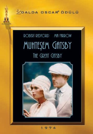 Muhtesem_Gatsby_01