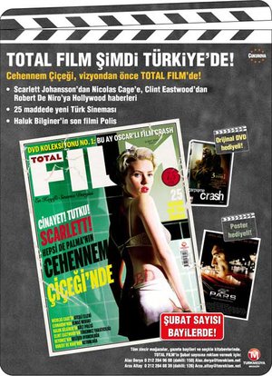 Total_Film_Dergisi_01