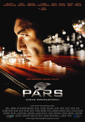 Pars_Kiraz_Operasyonu_Afis_02