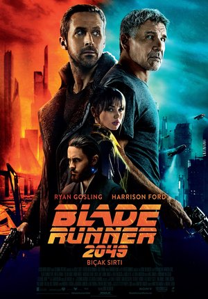 Blade_Runner_2049_Bicak_Sirti