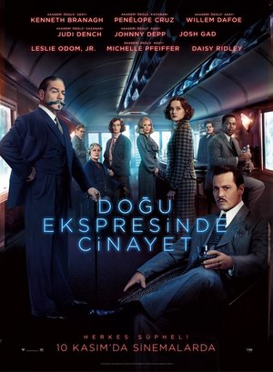 Dogu_Ekspresinde_Cinayet_Afis_01