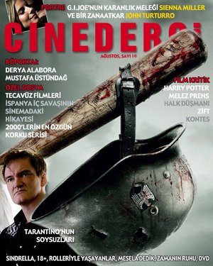 Cinedergicom_Dergisi_16