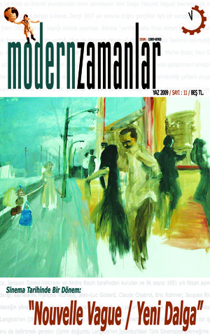 Modern_Zamanlar_Dergisi_11