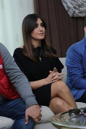 Yanlis_Anlama_18