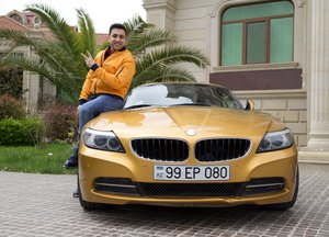 Yanlis_Anlama_14