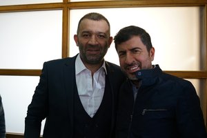 Yanlis_Anlama_12