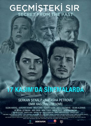 Gecmisteki_Sir_Afis_02