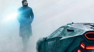 Blade_Runner_2049_Bicak_Sirti_08