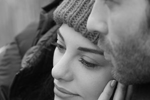 Bir_Nefes_Yeter_04