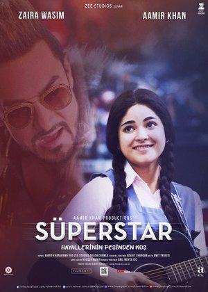 Superstar_Hayallerinin_Pesinden_Kos