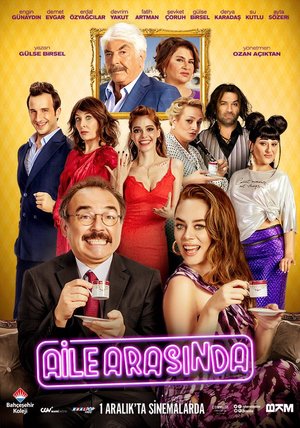 Aile_Arasinda_Afis_02