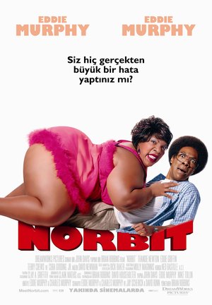 Norbit_Afis_01