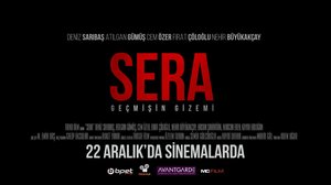Sera_Gecmisin_Gizemi_Ilan