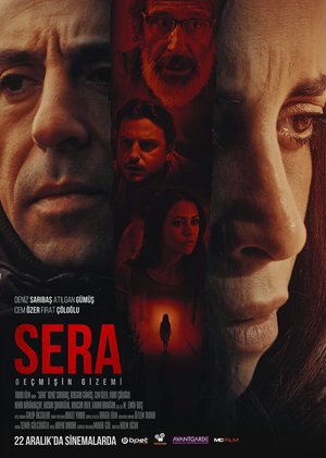 Sera_Gecmisin_Gizemi_Afis_01