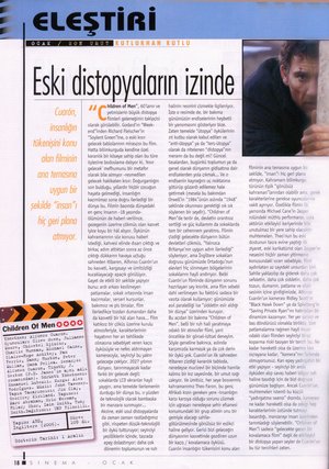 Sinema_Dergisi_09