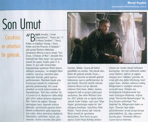 Sinema_Dergisi_08