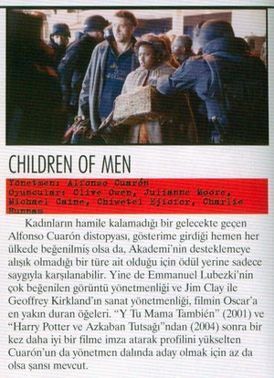 Sinema_Dergisi_07