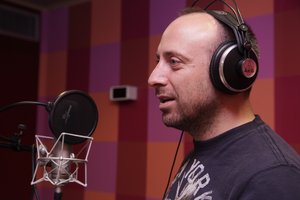 Halit_Ergenc_02