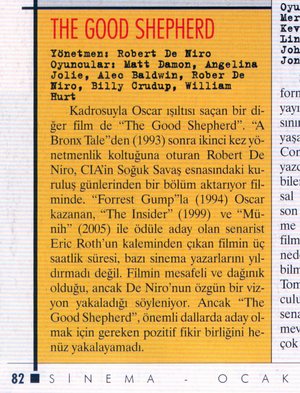 Sinema_Dergisi