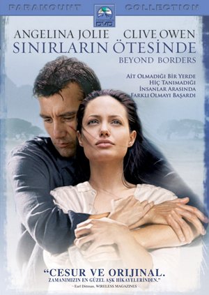 Sinirlarin_Otesinde