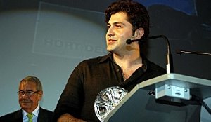 Daghan_Celayir_02