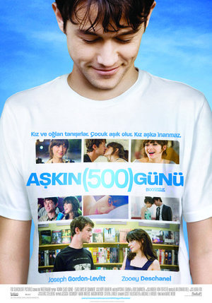 Askin_500_Gunu