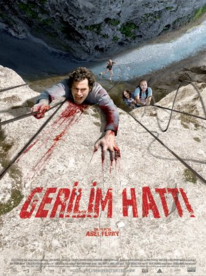 Gerilim_Hatti_Afis_02