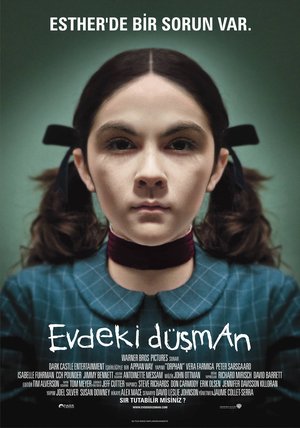 Evdeki_Dusman
