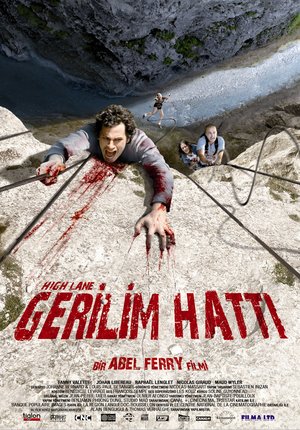 Gerilim_Hatti_Afis_01