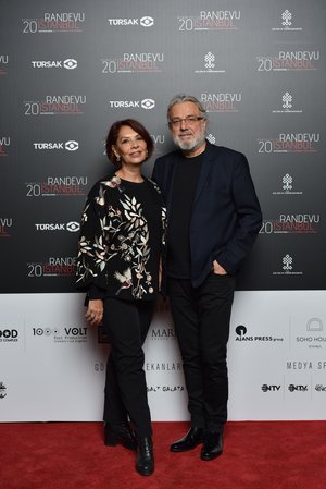 2017_Randevu_Istanbul_Film_Festivali_23