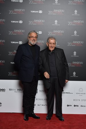 2017_Randevu_Istanbul_Film_Festivali_19
