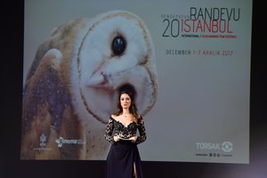 2017_Randevu_Istanbul_Film_Festivali_16