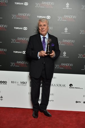2017_Randevu_Istanbul_Film_Festivali_11