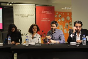 2017_Randevu_Istanbul_Film_Festivali_06